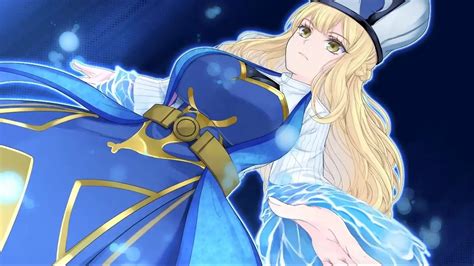clymenia f95|The Ordeal of the Salvation Princess [v0.5.4] [Clymenia].